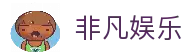 APP下载